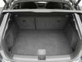 Audi A3 Sportback 45 TFSI e S edition Competition | PANORA Gris - thumbnail 41