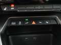 Audi A3 Sportback 45 TFSI e S edition Competition | PANORA Gris - thumbnail 25