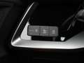 Audi A3 Sportback 45 TFSI e S edition Competition | PANORA Gris - thumbnail 35