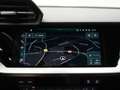 Audi A3 Sportback 45 TFSI e S edition Competition | PANORA Gris - thumbnail 16