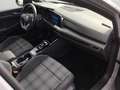 Volkswagen Golf VIII GTE 1.4TSI eHybrid DSG Matrix AHK STHZ Navi H Grau - thumbnail 17