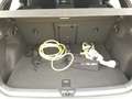 Volkswagen Golf VIII GTE 1.4TSI eHybrid DSG Matrix AHK STHZ Navi H Grau - thumbnail 19