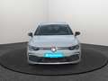Volkswagen Golf VIII GTE 1.4TSI eHybrid DSG Matrix AHK STHZ Navi H Grau - thumbnail 2