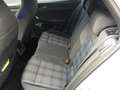 Volkswagen Golf VIII GTE 1.4TSI eHybrid DSG Matrix AHK STHZ Navi H Grau - thumbnail 13