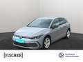 Volkswagen Golf VIII GTE 1.4TSI eHybrid DSG Matrix AHK STHZ Navi H Grau - thumbnail 1