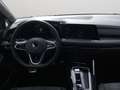 Volkswagen Golf VIII GTE 1.4TSI eHybrid DSG Matrix AHK STHZ Navi H Grau - thumbnail 9