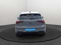 Volkswagen Golf VIII GTE 1.4TSI eHybrid DSG Matrix AHK STHZ Navi H Grau - thumbnail 7