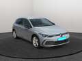 Volkswagen Golf VIII GTE 1.4TSI eHybrid DSG Matrix AHK STHZ Navi H Grau - thumbnail 3