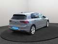 Volkswagen Golf VIII GTE 1.4TSI eHybrid DSG Matrix AHK STHZ Navi H Grau - thumbnail 6