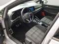 Volkswagen Golf VIII GTE 1.4TSI eHybrid DSG Matrix AHK STHZ Navi H Grau - thumbnail 16