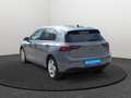 Volkswagen Golf VIII GTE 1.4TSI eHybrid DSG Matrix AHK STHZ Navi H Grau - thumbnail 4