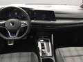Volkswagen Golf VIII GTE 1.4TSI eHybrid DSG Matrix AHK STHZ Navi H Grau - thumbnail 14
