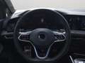 Volkswagen Golf VIII GTE 1.4TSI eHybrid DSG Matrix AHK STHZ Navi H Grau - thumbnail 11