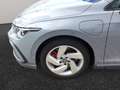 Volkswagen Golf VIII GTE 1.4TSI eHybrid DSG Matrix AHK STHZ Navi H Grau - thumbnail 8