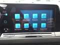 Volkswagen Golf VIII GTE 1.4TSI eHybrid DSG Matrix AHK STHZ Navi H Grau - thumbnail 18