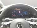 Volkswagen Golf VIII GTE 1.4TSI eHybrid DSG Matrix AHK STHZ Navi H Grau - thumbnail 12