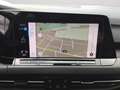 Volkswagen Golf VIII GTE 1.4TSI eHybrid DSG Matrix AHK STHZ Navi H Grau - thumbnail 15