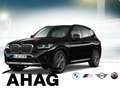 BMW X3 xDrive30e AT Innovationsp. Aut. Klimaaut. Schwarz - thumbnail 2