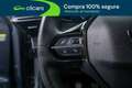 Peugeot 208 1.2 Puretech S&S Allure 100 Gris - thumbnail 23