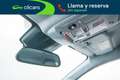 Peugeot 208 1.2 Puretech S&S Allure 100 Gris - thumbnail 31