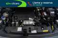 Peugeot 208 1.2 Puretech S&S Allure 100 Gris - thumbnail 34