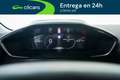 Peugeot 208 1.2 Puretech S&S Allure 100 Gris - thumbnail 15