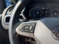 Volkswagen Touran 1.5 TSI DSG Highline R-line Sportpaket AHK-klappba Grigio - thumbnail 11