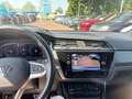 Volkswagen Touran 1.5 TSI DSG Highline R-line Sportpaket AHK-klappba Grigio - thumbnail 12