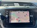 Volkswagen Touran 1.5 TSI DSG Highline R-line Sportpaket AHK-klappba Grigio - thumbnail 7