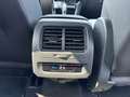 Volkswagen Touran 1.5 TSI DSG Highline R-line Sportpaket AHK-klappba Grigio - thumbnail 23