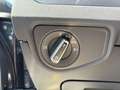 Volkswagen Touran 1.5 TSI DSG Highline R-line Sportpaket AHK-klappba Grigio - thumbnail 19