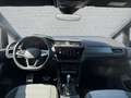 Volkswagen Touran 1.5 TSI DSG Highline R-line Sportpaket AHK-klappba Grigio - thumbnail 8