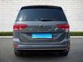 Volkswagen Touran 1.5 TSI DSG Highline R-line Sportpaket AHK-klappba Grigio - thumbnail 4