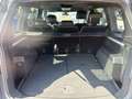 Volkswagen Touran 1.5 TSI DSG Highline R-line Sportpaket AHK-klappba Grigio - thumbnail 21