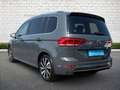 Volkswagen Touran 1.5 TSI DSG Highline R-line Sportpaket AHK-klappba Grigio - thumbnail 3