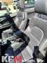 Audi A3 S line Sportpaket / plus Schwarz - thumbnail 10