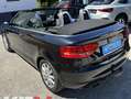 Audi A3 S line Sportpaket / plus Schwarz - thumbnail 8