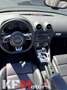 Audi A3 S line Sportpaket / plus Schwarz - thumbnail 11