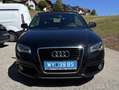 Audi A3 S line Sportpaket / plus Schwarz - thumbnail 3