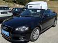 Audi A3 S line Sportpaket / plus Schwarz - thumbnail 6