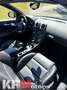 Audi A3 S line Sportpaket / plus Schwarz - thumbnail 9