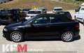 Audi A3 S line Sportpaket / plus Schwarz - thumbnail 5