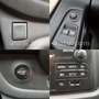Renault Trafic Kasten L1H1 Bluetooth EURO6 Klima Komfort Bílá - thumbnail 11