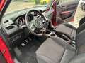 Suzuki Swift Sport Hybrid 1.4 Boosterjet/Navi/LED/SHZ Rot - thumbnail 14