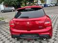 Suzuki Swift Sport Hybrid 1.4 Boosterjet/Navi/LED/SHZ Rot - thumbnail 6