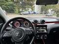 Suzuki Swift Sport Hybrid 1.4 Boosterjet/Navi/LED/SHZ Rot - thumbnail 19