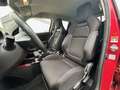 Suzuki Swift Sport Hybrid 1.4 Boosterjet/Navi/LED/SHZ Rot - thumbnail 16
