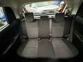 Suzuki Swift Sport Hybrid 1.4 Boosterjet/Navi/LED/SHZ Rot - thumbnail 20