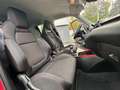 Suzuki Swift Sport Hybrid 1.4 Boosterjet/Navi/LED/SHZ Rot - thumbnail 17