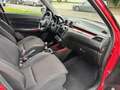 Suzuki Swift Sport Hybrid 1.4 Boosterjet/Navi/LED/SHZ Rot - thumbnail 9
